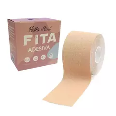 Fita adesiva Hello Mini
