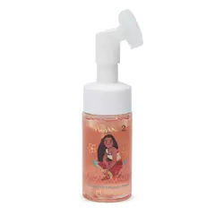 Mousse Micelar Moana Fenzza 110ml