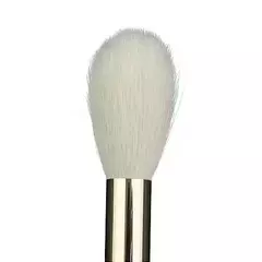 Pincel L28091 | Lully Makeup - comprar online