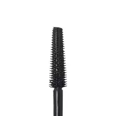 Máscara de cílios Noite de samba | Made In | Melu - comprar online