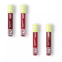 Aqua Tint Beijo Tropical | Made In | Melu