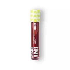 Aqua Tint Beijo Tropical | Made In | Melu - loja online