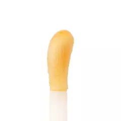 Lip oil Néctar do Paraíso | Made In | Melu na internet
