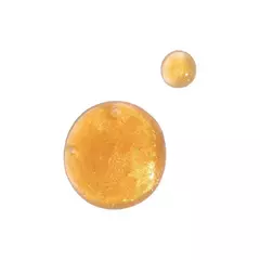 Lip oil Néctar do Paraíso | Made In | Melu - comprar online
