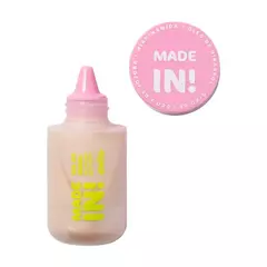 Sérum Glow Sol do Brasil | Made In | Melu Sol da Manhã na internet