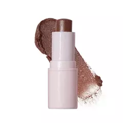BALM LABIAL GLOW WESTERN - FORROZEIRA - NINA MAKEUP na internet
