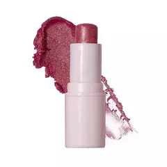 BALM LABIAL GLOW WESTERN - MUSA DO RODEIO - NINA MAKEUP na internet
