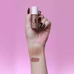 CONTORNO LIQ. MULTIFUNCIONAL WESTERN - CAFÉ COADO - NINA MAKEUP - comprar online