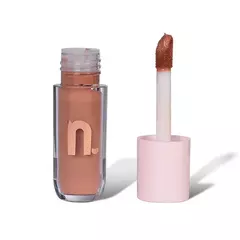 Imagem do CONTORNO LIQ. MULTIFUNCIONAL WESTERN - NA SOLA DA BOTA - NINA MAKEUP