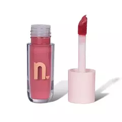 BLUSH LIQ. MULTIFUNCIONAL WESTERN - BRUTA, RUSTICA E SISTEMATICA - NINA MAKEUP - comprar online