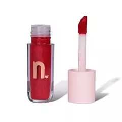 BLUSH LIQ. MULTIFUNCIONAL WESTERN - CEREJA DO CAMPO - NINA MAKEUP - comprar online
