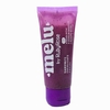 Esfoliante facial Uva - Melu by Ruby Rose