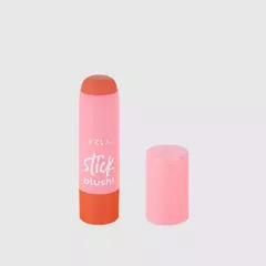 Imagem do Blush Stick Vizzela