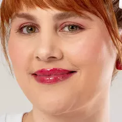 balm zaxy - red velvet Vizzela - loja online