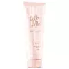 Loção Hidratante Hello Hello Nah Cardoso 240ml