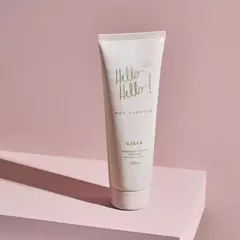 Loção Hidratante Hello Hello Nah Cardoso 240ml - comprar online