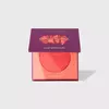Blush Laranja - Blush Me Call Me Océane Purple 6,5g
