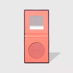 Blush Rosa - Blush Me Hot Pink Océane Purple 6,5g - loja online