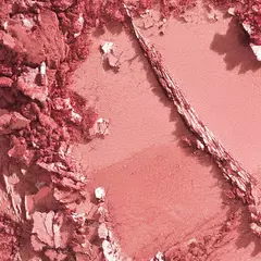 Blush Rosa - Blush Me Hot Pink Océane Purple 6,5g