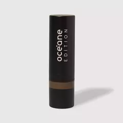 Imagem do Contorno em Bastão Marrom Médio - Contour Stick Medium Océane Edition 13,5g