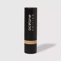 Imagem do Contorno em Bastão Marrom Claro - Contour Stick Light Océane Edition 13,5g
