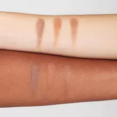 Paleta de Contorno - Contour Palette Océane Edition 7,2g - loja online