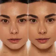 Imagem do Corretivo Líquido – Concealer Océane Edition 15g