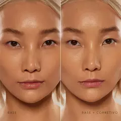 Corretivo Líquido – Concealer Océane Edition 15g - comprar online