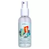 Fixador Até Embaixo D'água Spray