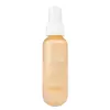 Bruma Fixadora Shiny 100ml - Melu by Ruby Rose