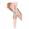 ILUMINADOR LIQUIDO PAYOT 12ML COR GOLD