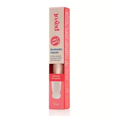 ILUMINADOR LIQUIDO PAYOT 12ML COR PÉROLA na internet