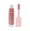 Gloss Labial Radiant Kiss (COR RK50) - Ruby Rose