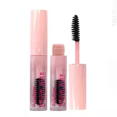 Gel para Sobrancelhas Brow Rise - Ruby Rose
