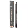 LAPIS PARA OLHOS CARBON BLACK - NINA MAKEUP