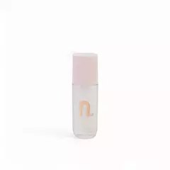 GLOSS LIP MAXIMIZER CLEAR - NINA MAKEUP - comprar online
