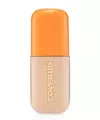 Base Cover Up Mari Maria Makeup