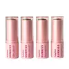 Bronzer cremoso em bastão Sunkiss - Ruby Rose