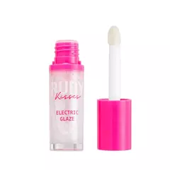 Gloss Glitter Electric Glaze - Ruby Kisses cor Holo Sky na internet