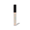 Fluid Concealer - Corretivo Líquido - Catharine Hill cor Light