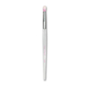 Pincel GL08 Profissional para Esfumar Macrilan – Let´s Glam