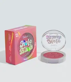 HOLO BLUSH – HOLO ROUGE DAILUS - comprar online