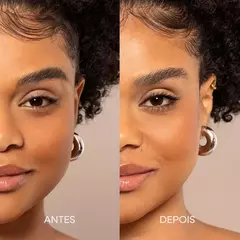 Máscara de Cílios Magic Curl - Ruby Kisses - loja online