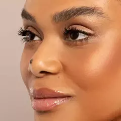 Imagem do Máscara de Cílios Magic Curl - Ruby Kisses