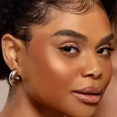 Máscara de Cílios Magic Curl À Prova D'Água - Ruby Kisses - loja online