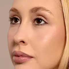Máscara de Cílios Magic Size À Prova D'Água - Ruby Kisses na internet