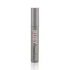 Máscara de Cílios Magic Size - Ruby Kisses - comprar online
