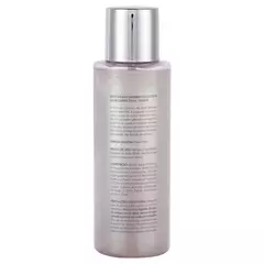 Body Splash Shimmer Silver Queen - Kiss New York - Makes in Recife