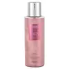 Body Splash Shimmer Blush Princess - Kiss New York