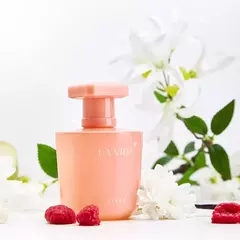 Deo Colônia La Vida Lata 100ml - comprar online